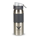 Thermos  Double Wall Hydration Bottle - 24 Oz.